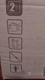 gazebo