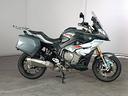 bmw-s-1000-xr-abs-my17
