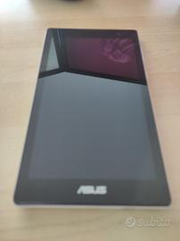 asus ZenPad C 7.0 P01Y-1C032A tablet andoid telefo