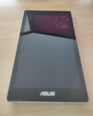 asus ZenPad C 7.0 P01Y-1C032A tablet andoid telefo