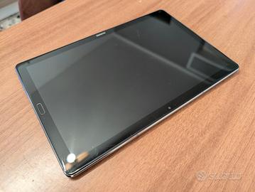 Huawei MediaPad m5 Pro