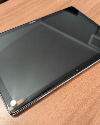 Huawei MediaPad m5 Pro