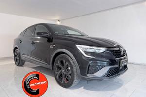 Renault Arkana FULL HYBRID PRONTA CONSEGNA