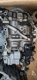 pompa olio audi VOSWAKEN
