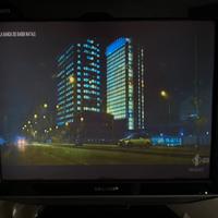 Televisione Monitor SHARP |Perfette condizioni