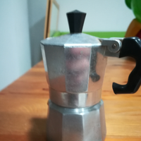 Moka