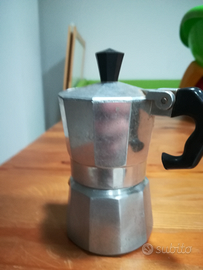 Moka
