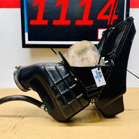 CASSA FILTRO HUSQVARNA TE 510 2007 ANCHE TE TC SMR