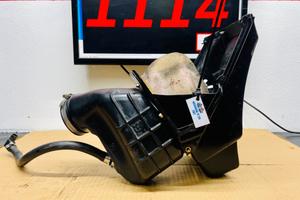 CASSA FILTRO HUSQVARNA TE 510 2007 ANCHE TE TC SMR