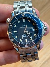 Orologio