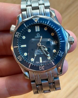 Orologio