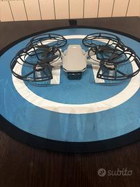 Dji mavic mini come nuovo solo 4.5 ore di volo