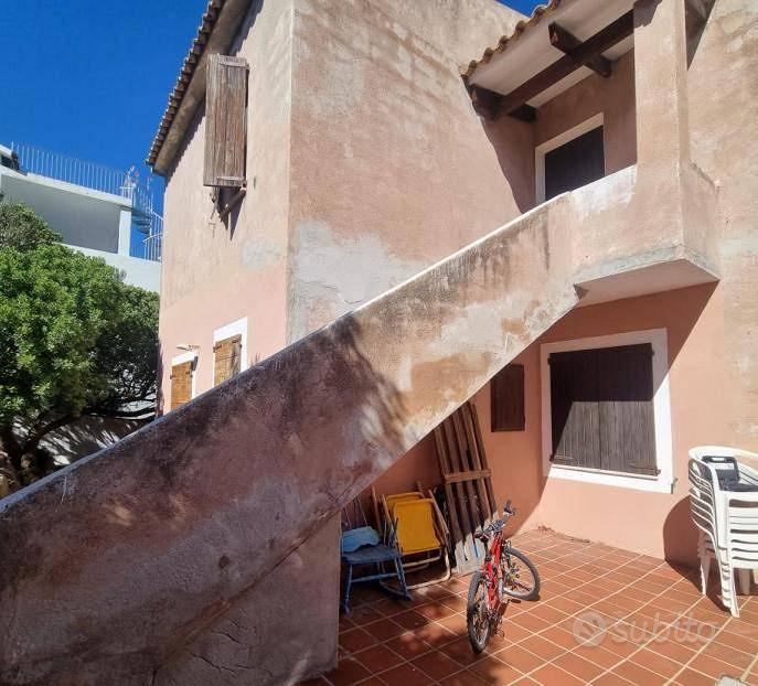 Appartamento – Santa Teresa di Gallura, Gallura Nord-Est Sardegna - Vista 4