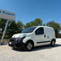 FIAT FIORINO 1.3 mjt FRIGO ATP