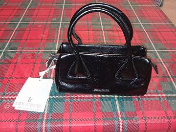 borsa regina schrecker