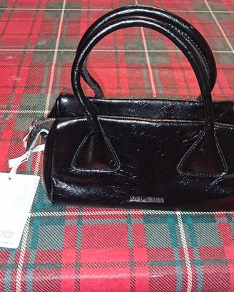 borsa regina schrecker