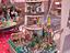 Immagine 3