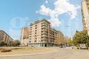 appartamento-milano-adm-24vrg-