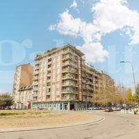 Appartamento Milano [ADM 24VRG]