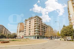 Appartamento Milano [ADM 24VRG]