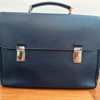 Borsa da lavoro Prada