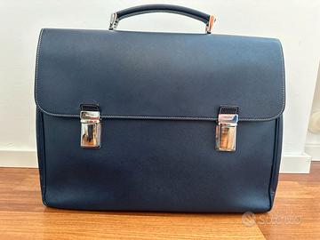 Borsa da lavoro Prada