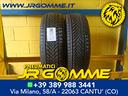 gomme-195-60-15-tracmax-4stagioni