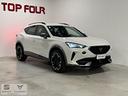 cupra-formentor-1-5-tsi-dsg