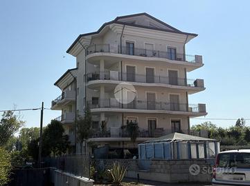 3 LOCALI A RIMINI