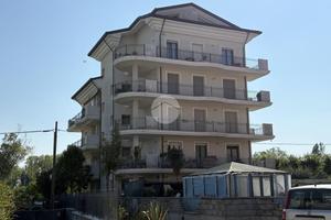 3 LOCALI A RIMINI