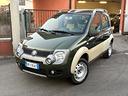 fiat-panda-1-3-mjt-16v-4x4-2008-130-000-km