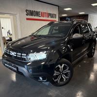 Dacia Duster 1.5 Dci N1 iva