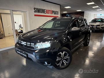Dacia Duster 1.5 Dci N1 iva