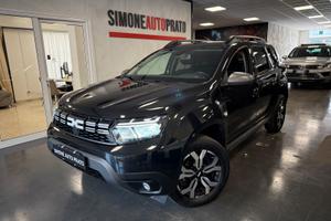 Dacia Duster 1.5 Dci N1 iva