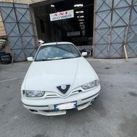 Ricambi Alfa Romeo 146 1.9 JTD 104cv del 1999