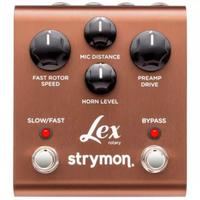 Strymon Lex Rotary V1