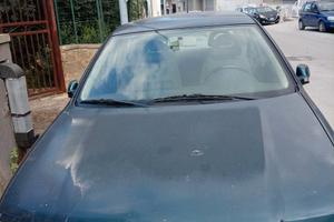 Autovettura Volkswagen