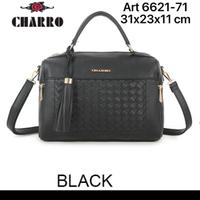 borse donna Charro 