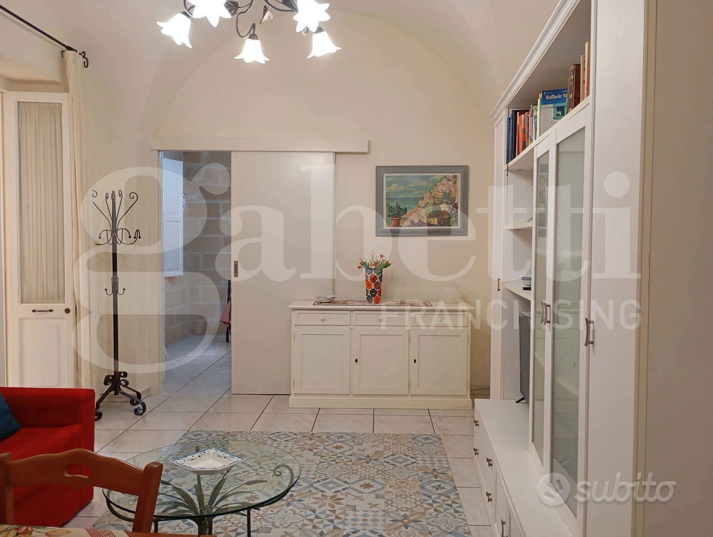 Appartamento – Lecce - Vista 5