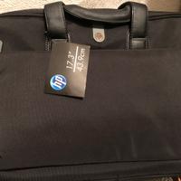 Borsa Notebook HP Nuova