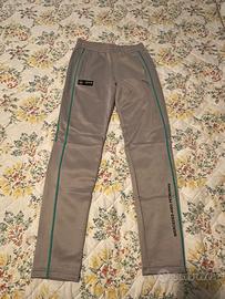 Pantaloni Puma Mercedes-AMG Petronas F1