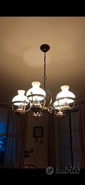 Lampadario