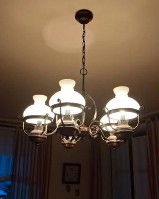 Lampadario
