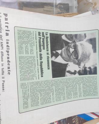 calendario 1979