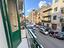 Immagine 24