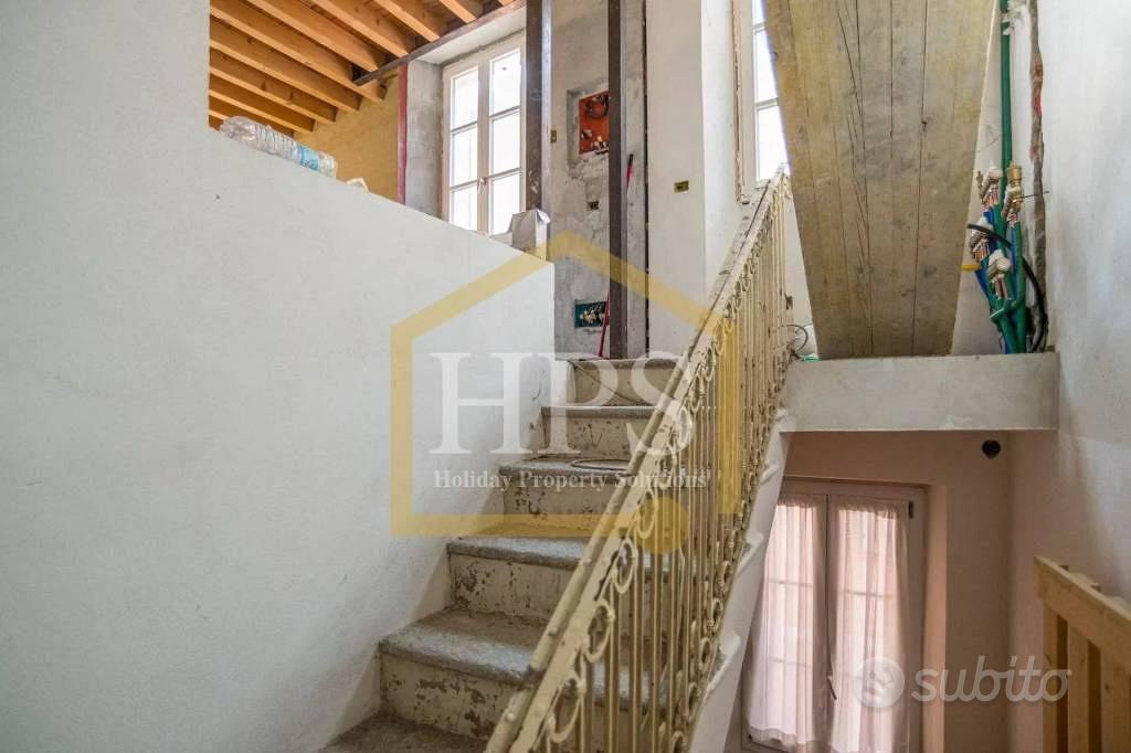 Appartamento – Carlazzo, Como - Vista 4