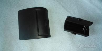 Ricambi auto per Opel Corsa C 2000-2006