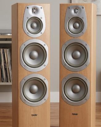 DIFFUSORI DA PAVIEMNTO INFINITY BETA 50 COPPIA