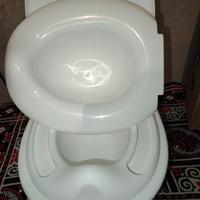 vasino per bambino
