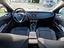 Immagine 13